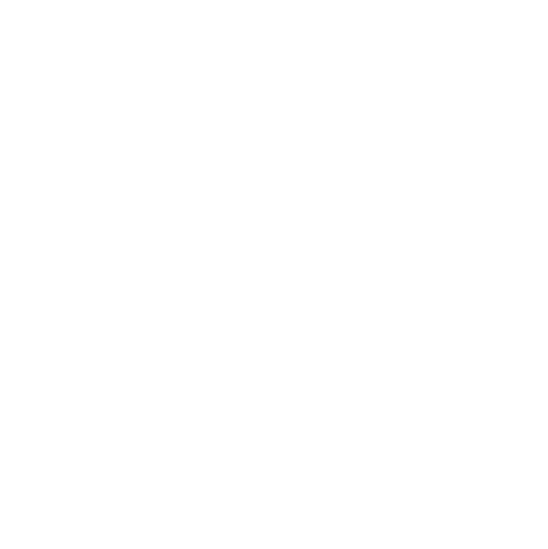Grinding and deburring icon