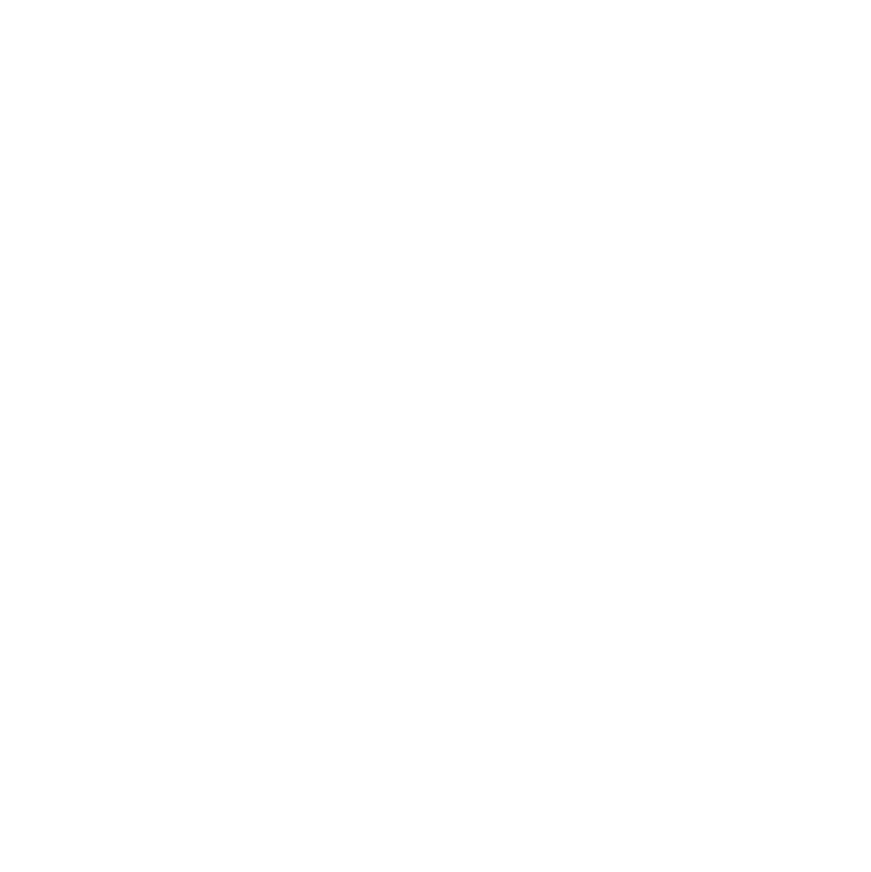 Laser cutting and engraving icon